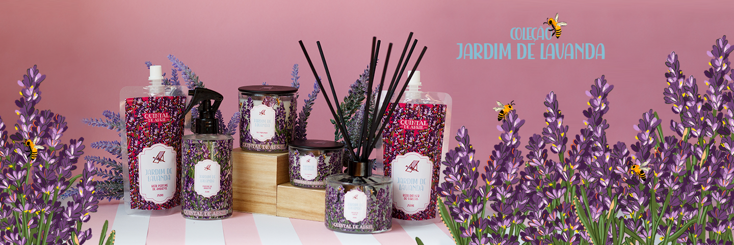 headerlavanda
