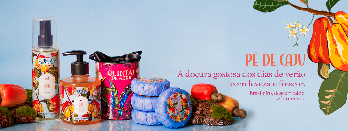 header caju