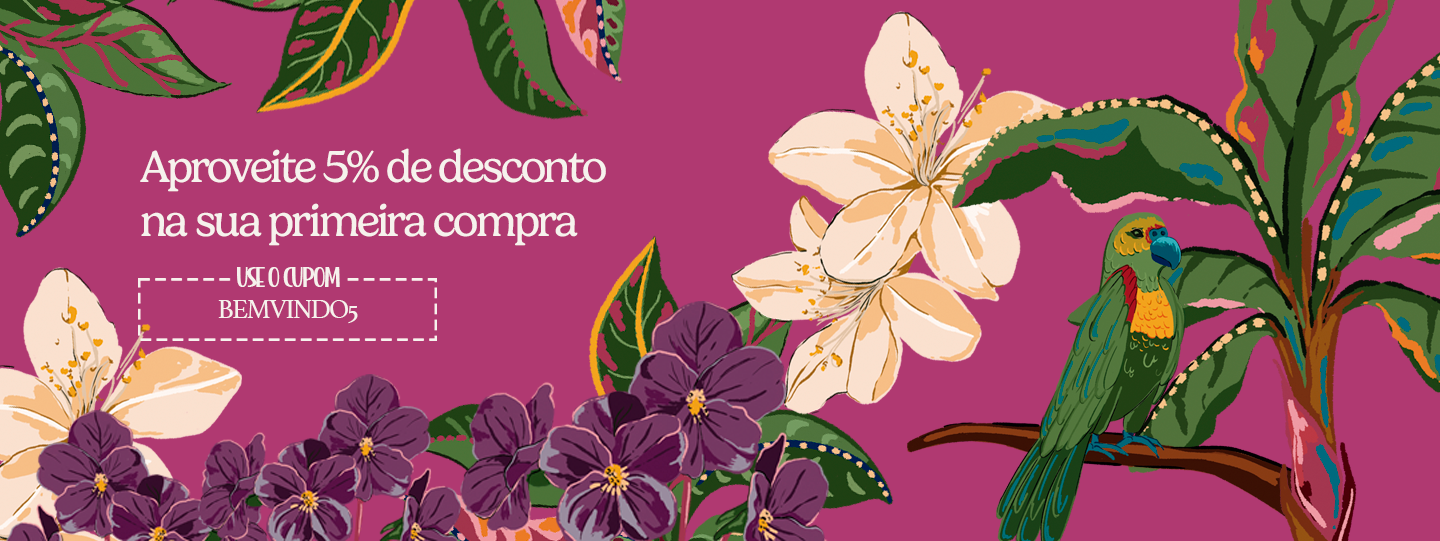 header cupom