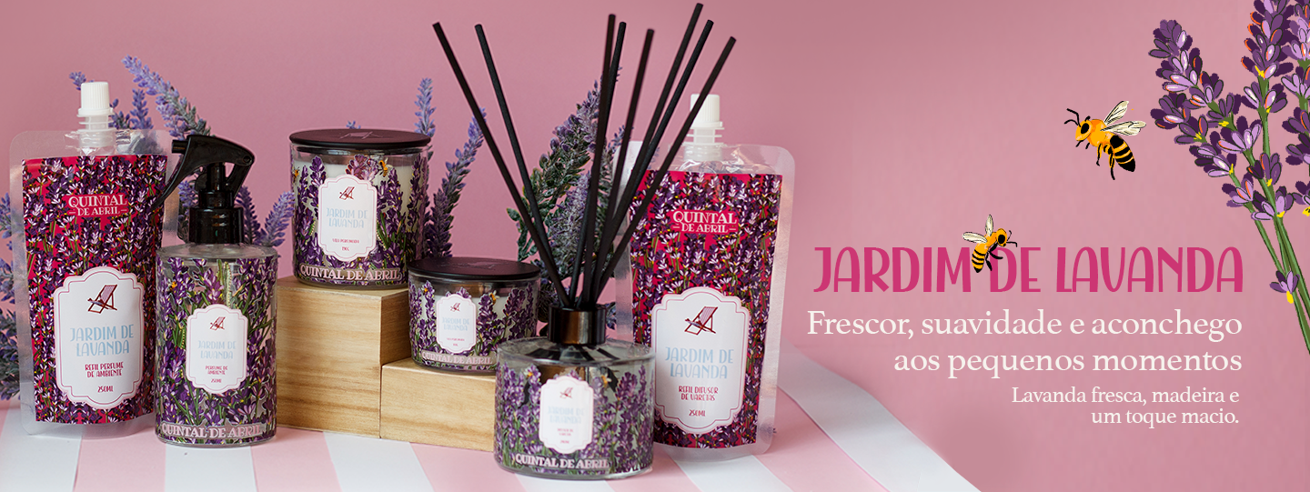 header lavanda